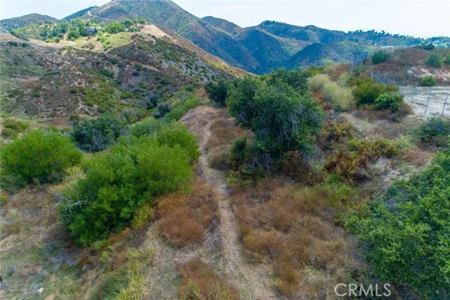 Castro Peak Motorway photo 3