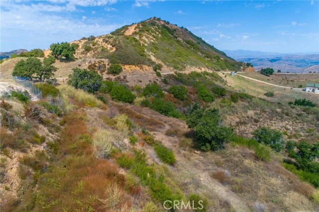Castro Peak Motorway photo 4