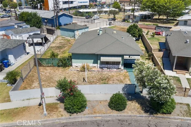10400 Mary Avenue photo 1