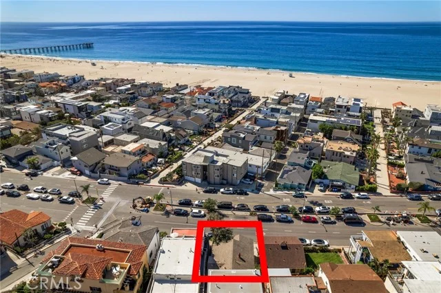 1920 Hermosa Avenue photo 2