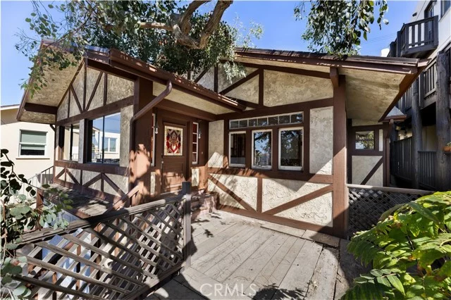 1920 Hermosa Avenue photo 4
