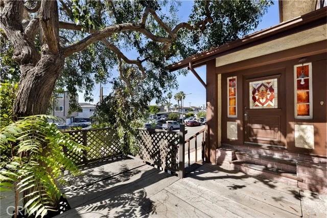 1920 Hermosa Avenue photo 5