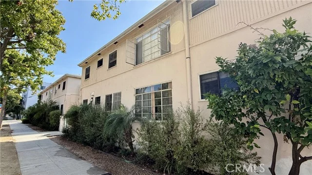 228 Idaho, Santa Monica
