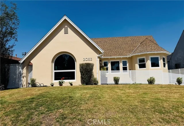 2053 W 75th Street photo 1