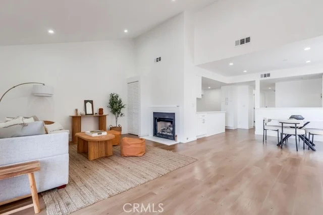 946 W 220th Street #216, Torrance