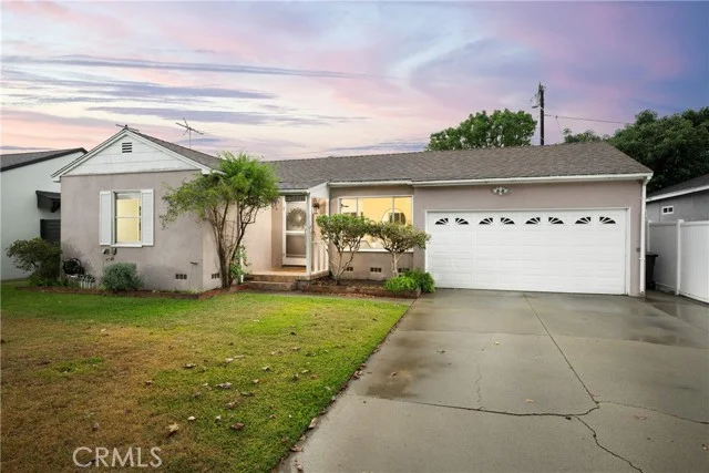 5536 E Conant Street, Long Beach