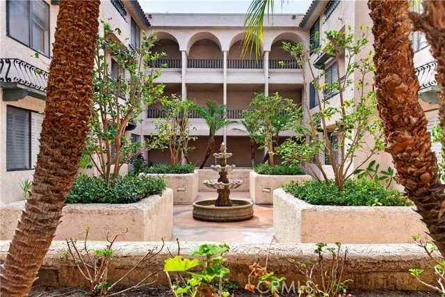 28006 S Western #270, San Pedro