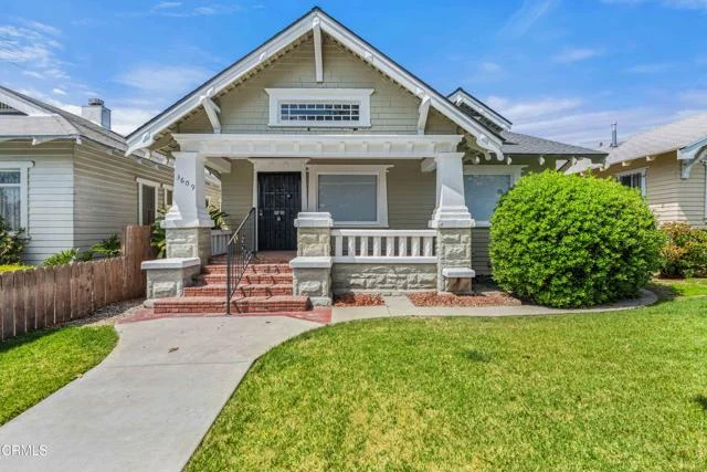 3609 4th Avenue photo 1