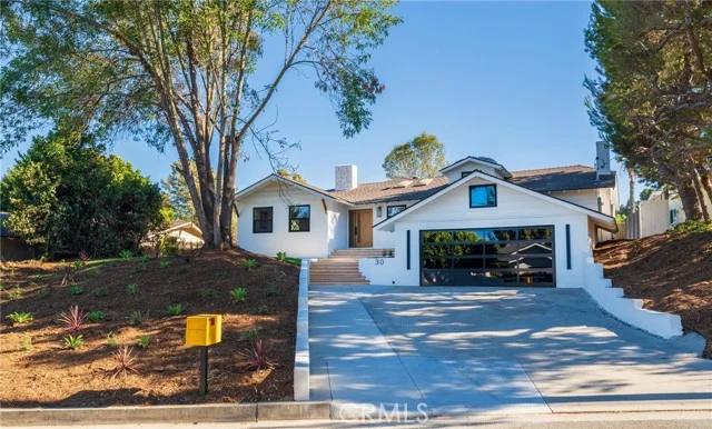 30 Santa Bella Rd photo 1