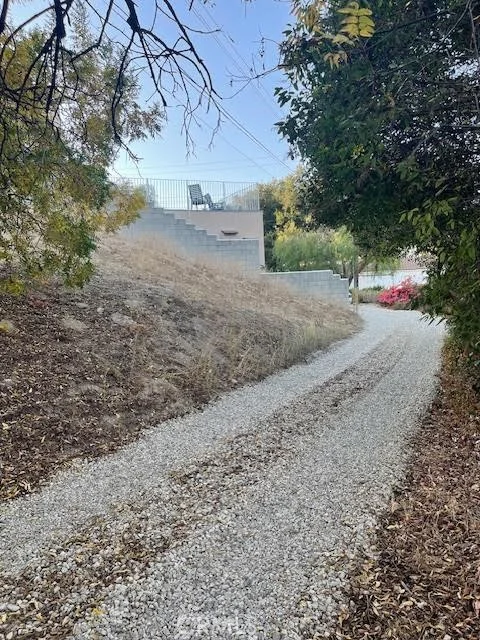 4742 Bedel Street photo 1