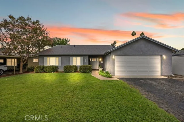 6459 Aldea Avenue, Lake Balboa