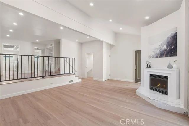 17109 Palisades, Pacific Palisades