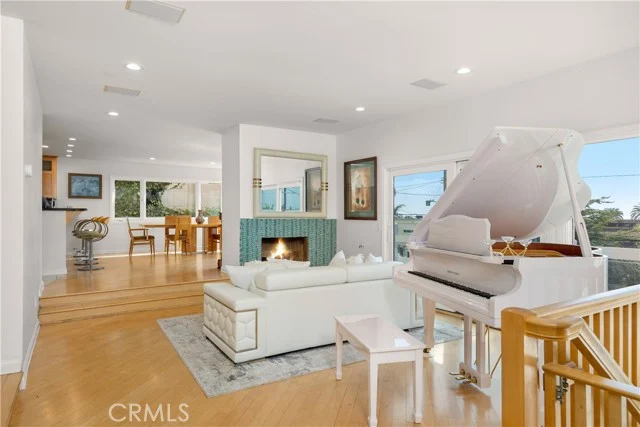 1468 W 37th, San Pedro