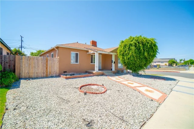 15401 Faysmith photo 3