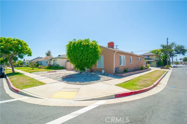 15401 Faysmith photo 5