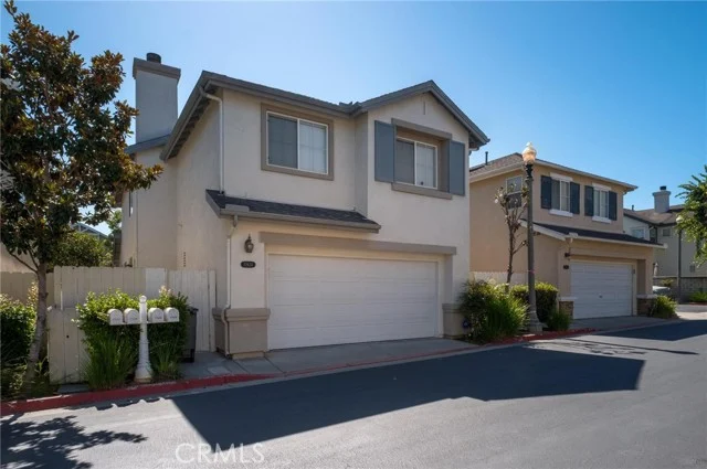 17634 Mulberry photo 4