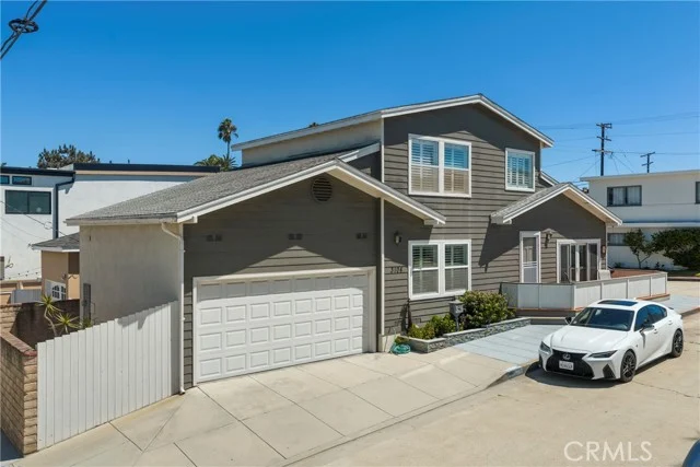 3104 Ingleside Drive photo 2
