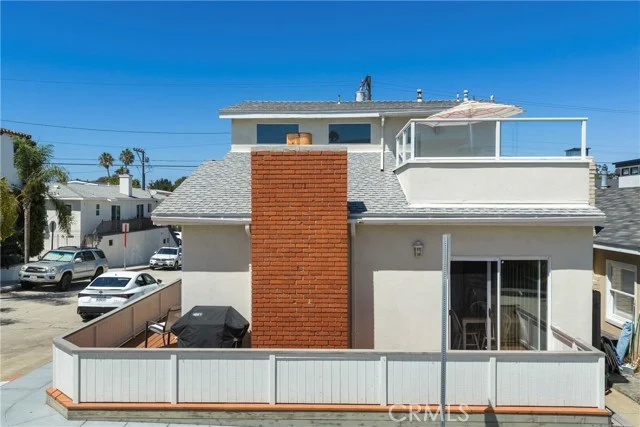 3104 Ingleside Drive photo 3