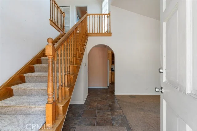 3104 Ingleside Drive photo 4