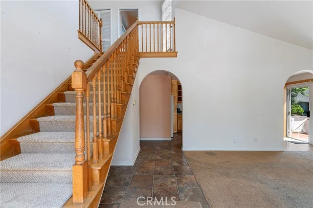 3104 Ingleside Drive photo 5