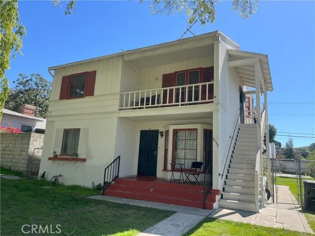 4682 Paula Street photo 1