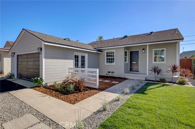 19417 Beckworth Avenue photo 1