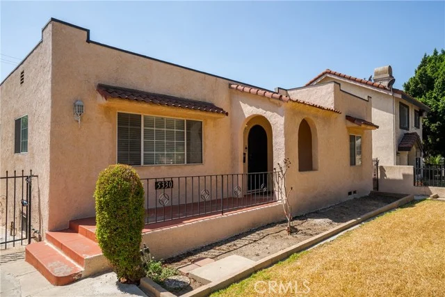 5330 Huntington S photo 4