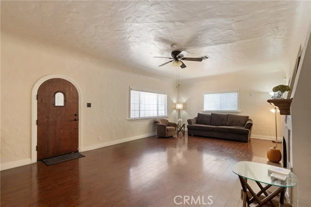 5330 Huntington S photo 5
