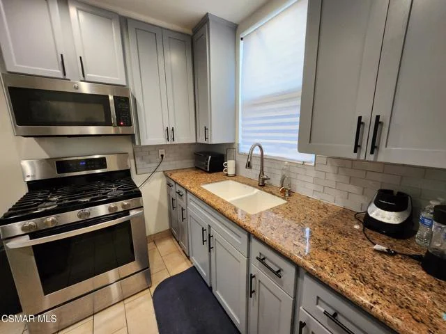 5841 Tujunga Avenue, North Hollywood