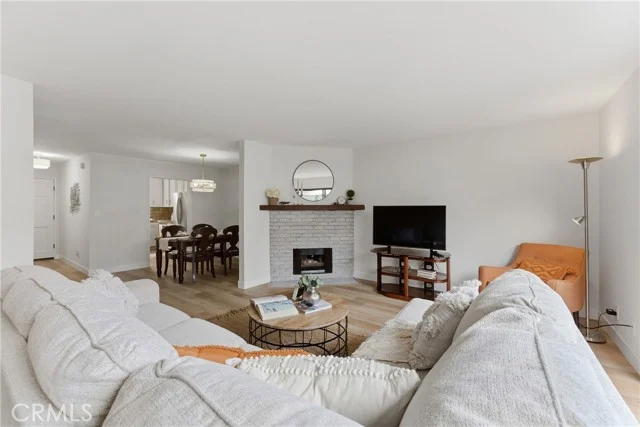 1834 11th Street #2, Santa Monica