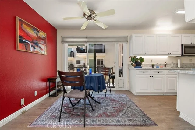 1600 Ardmore #234 photo 5