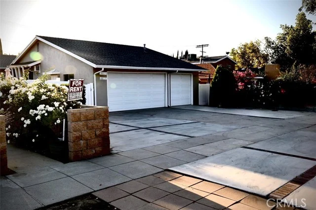 4813 Topanga Canyon photo 3