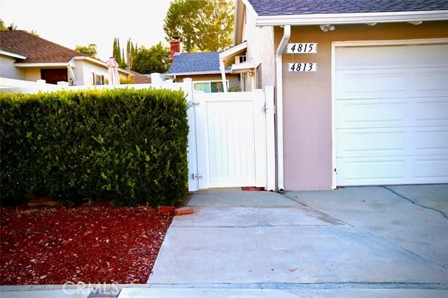 4813 Topanga Canyon photo 4