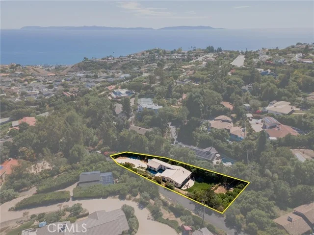 30375 Diamonte Lane photo 4