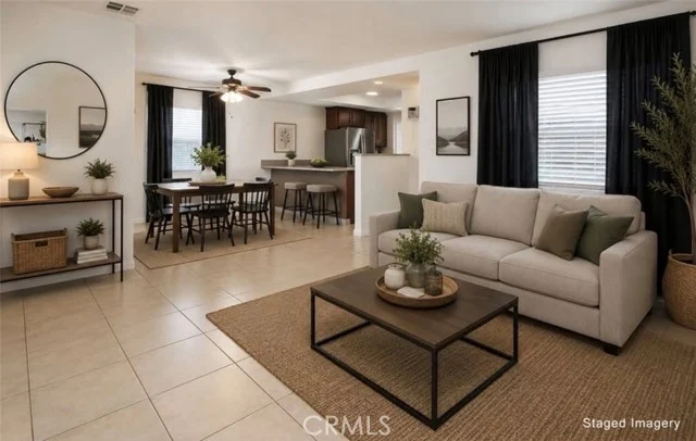 13100 Foothill, Los Angeles