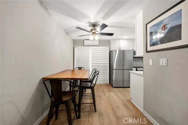 2452 Chelsea Place #M photo 5