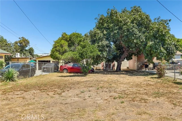 3803 W 107th Street photo 1
