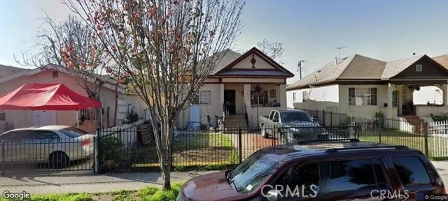 1426 E 21st Street #1 photo 1