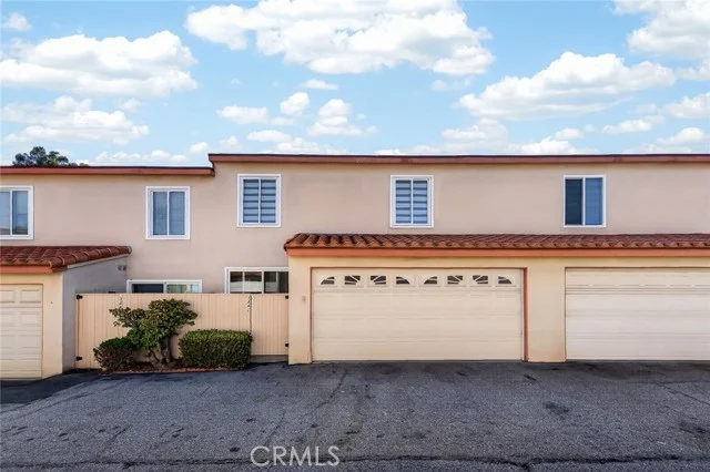 3442 Del Amo Blvd, Torrance