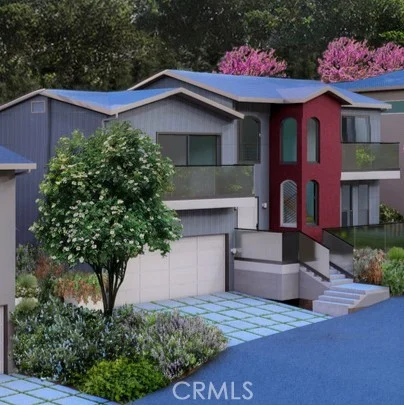 4256 N Canoga Avenue, Woodland Hills