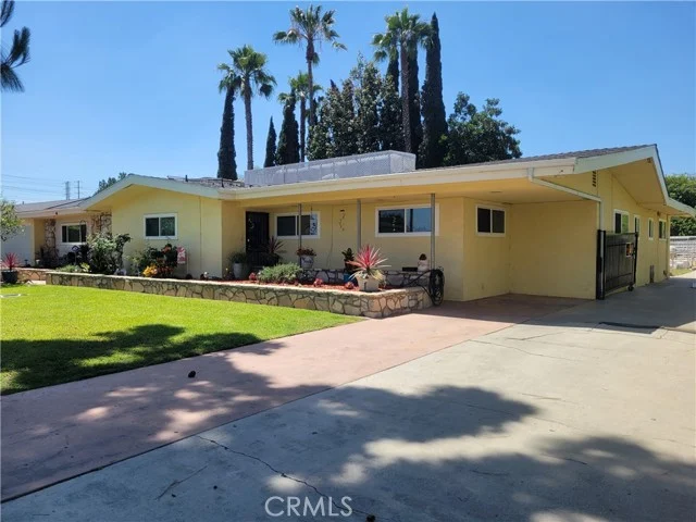 7015 N Atlantic Place, Long Beach