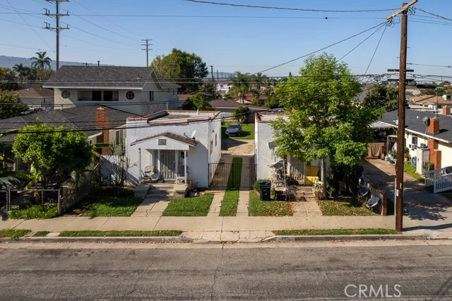 1607 N Neptune photo 1