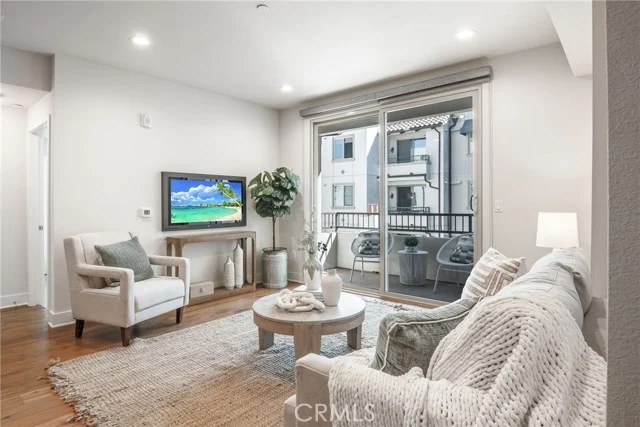627 Deep Valley, Palos Verdes Peninsula