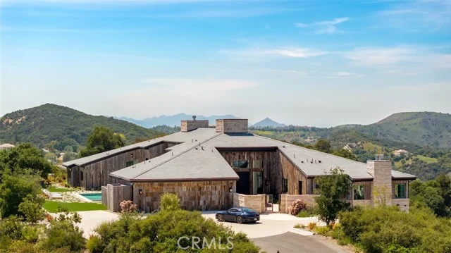 3121 Old Topanga Canyon Road photo 1