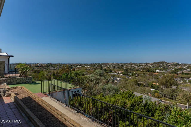 5245 Bindewald Road, Torrance