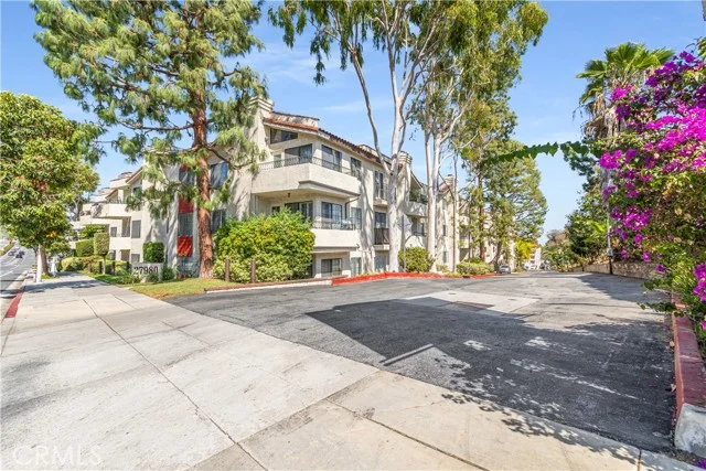 27980 S Western #319, San Pedro