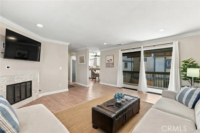 14927 Condon Avenue #9, Lawndale