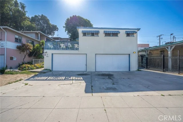 1288 West photo 1