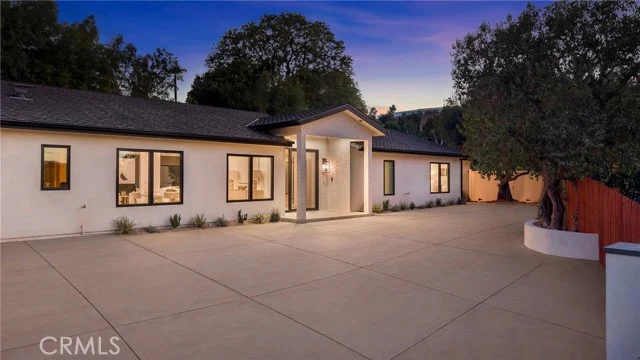 5200 Armida Drive photo 1