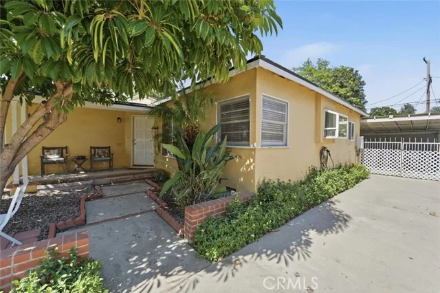 2840 Magnolia photo 5